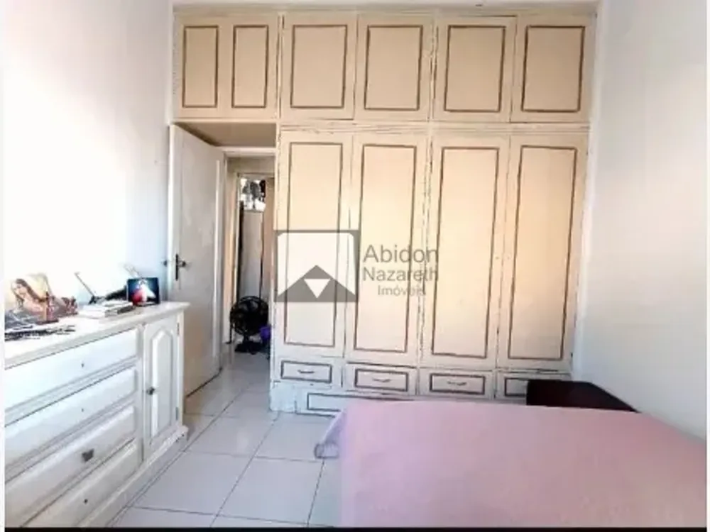Apartamento, 2 quartos, 75 m² - Foto 26