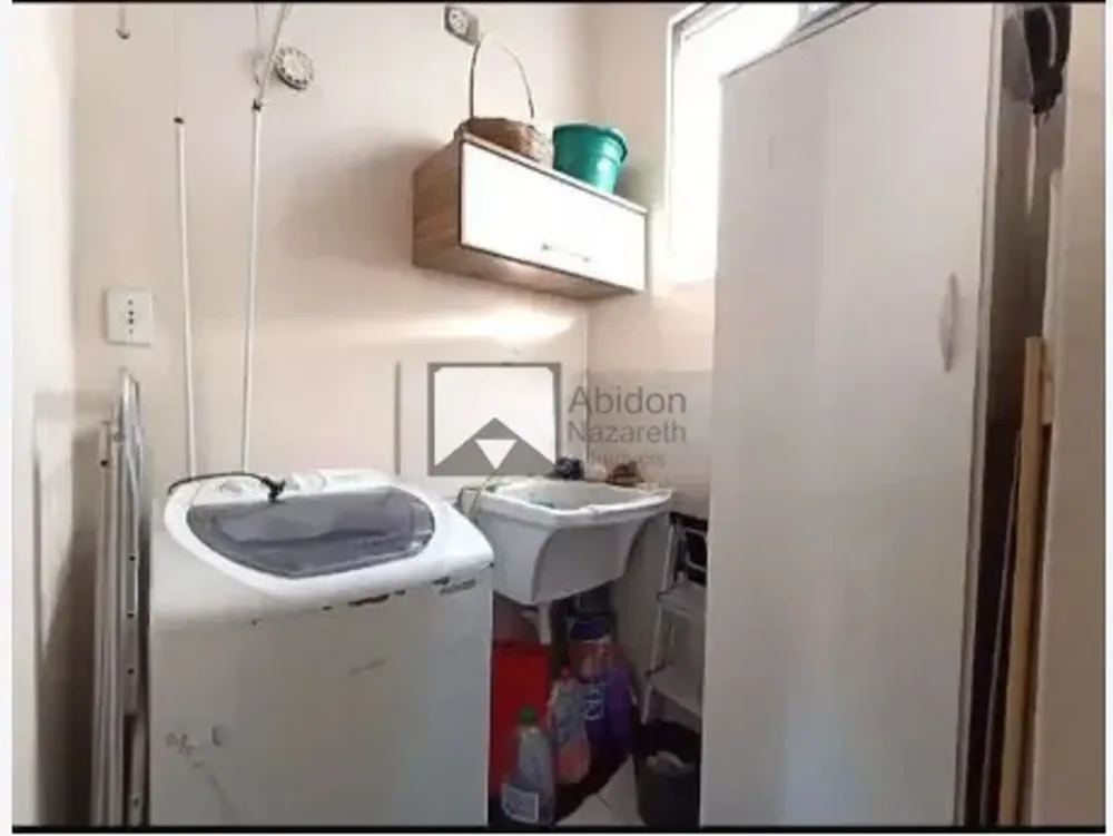 Apartamento, 2 quartos, 75 m² - Foto 23