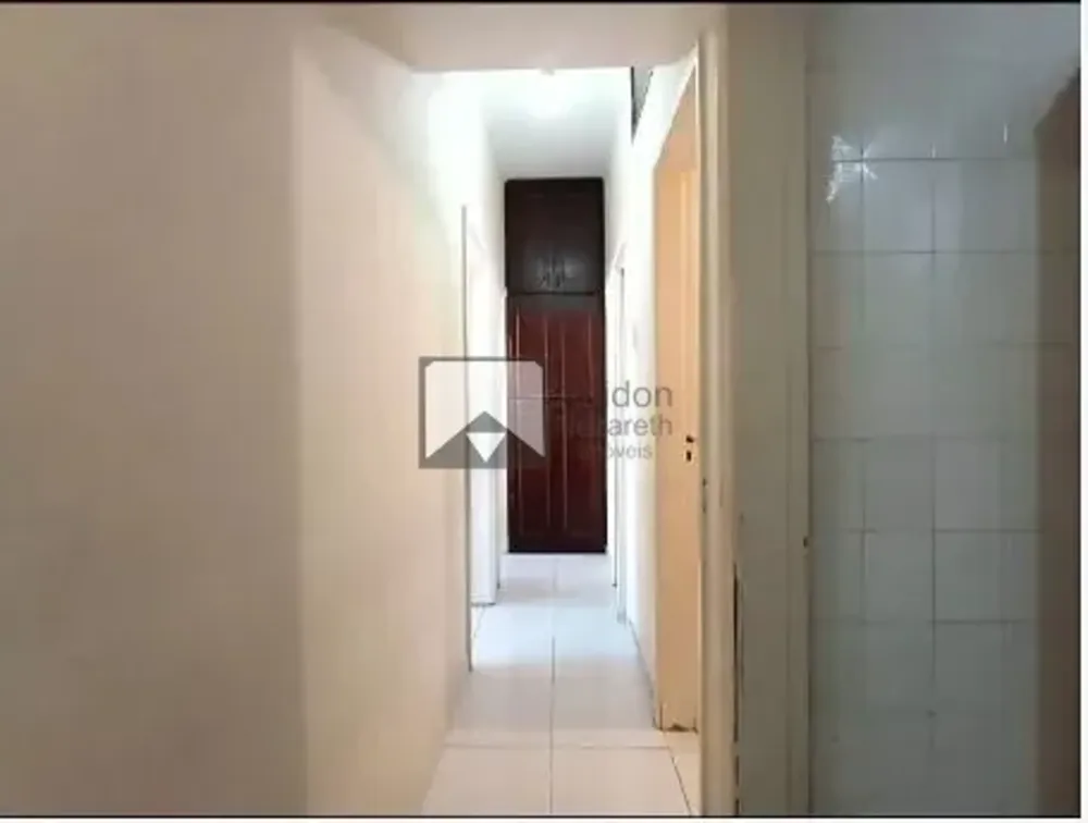 Apartamento, 2 quartos, 75 m² - Foto 20