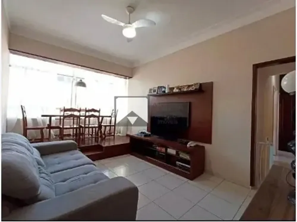 Apartamento, 2 quartos, 75 m² - Foto 19