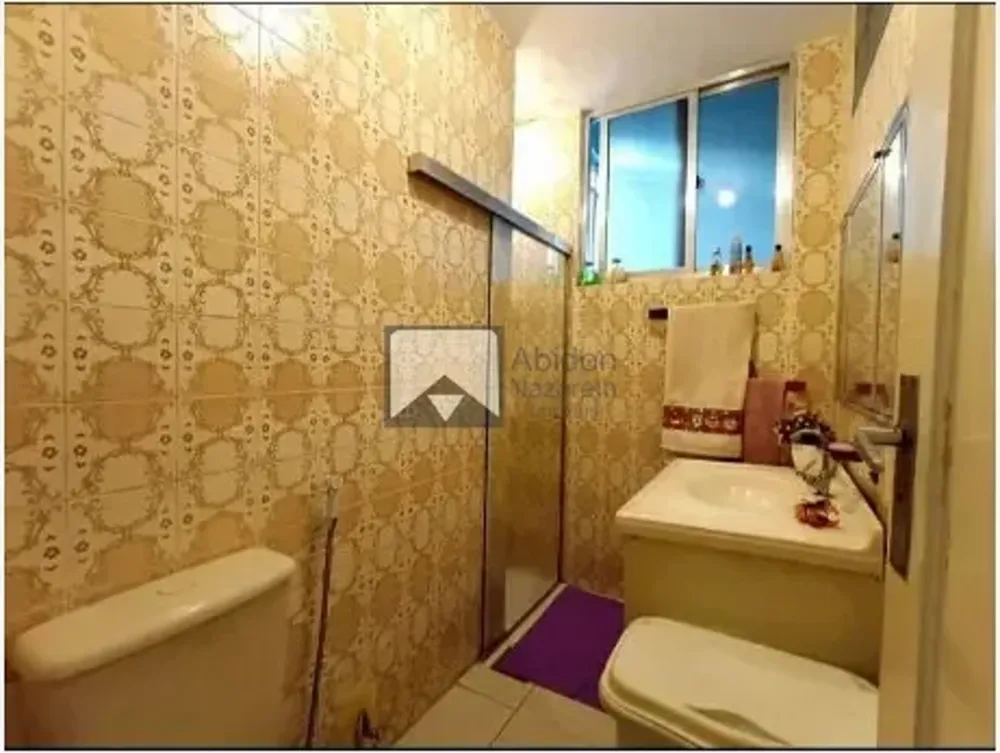 Apartamento, 2 quartos, 75 m² - Foto 24