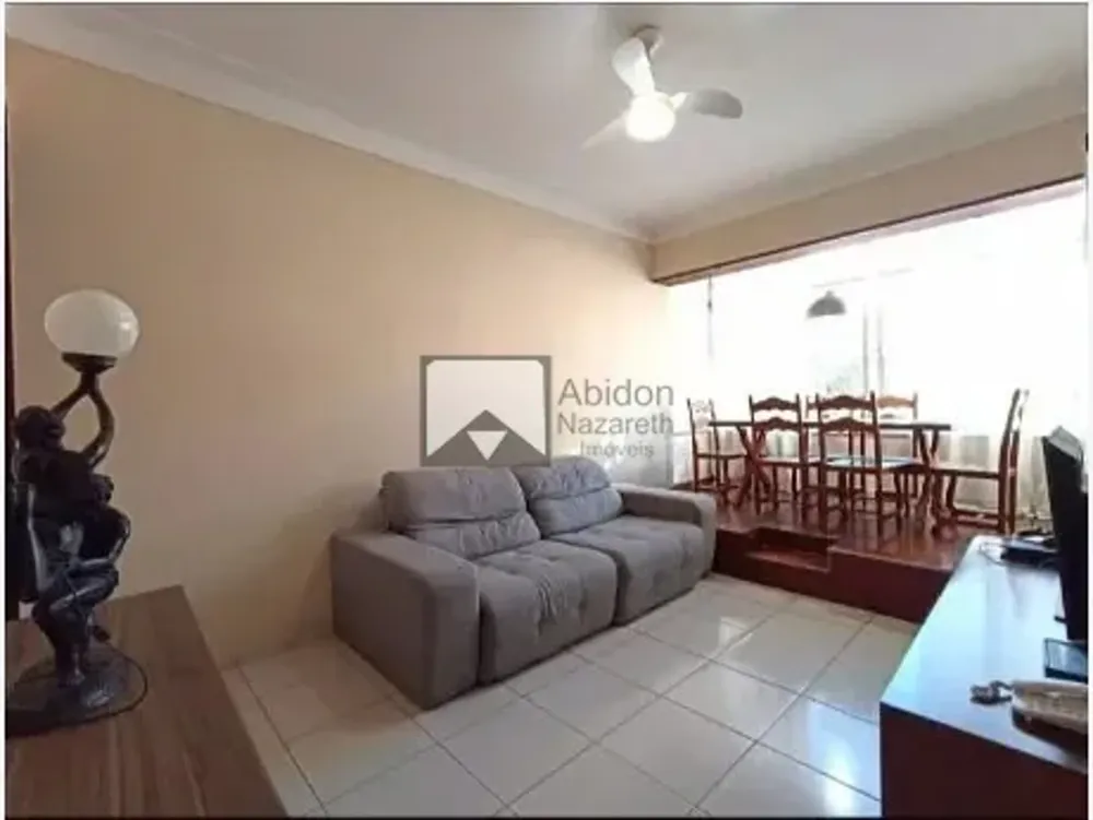 Apartamento, 2 quartos, 75 m² - Foto 17
