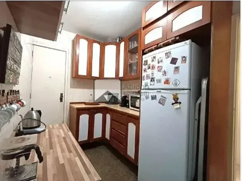 Apartamento, 2 quartos, 75 m² - Foto 6