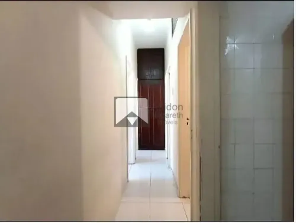 Apartamento, 2 quartos, 75 m² - Foto 5