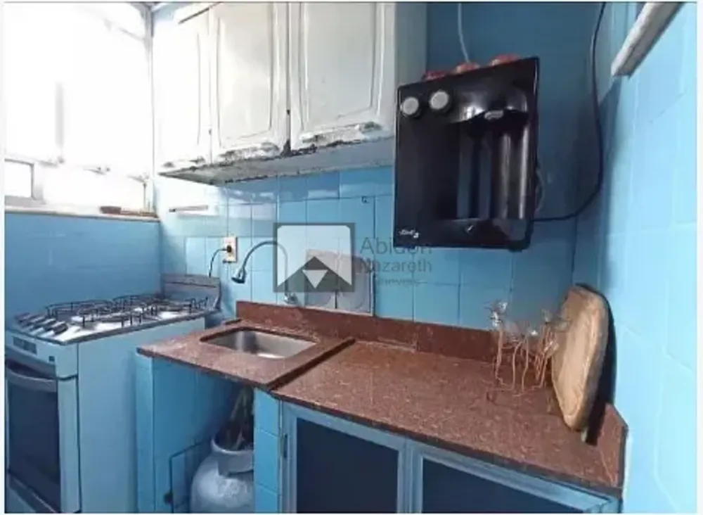 Apartamento, 2 quartos, 75 m² - Foto 7