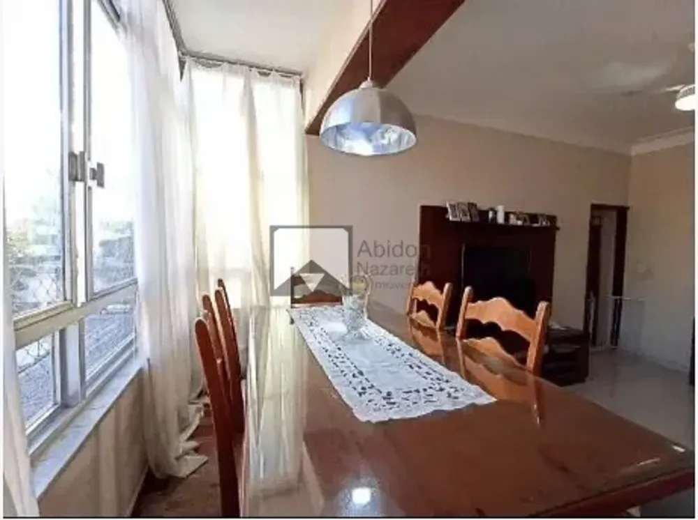Apartamento, 2 quartos, 75 m² - Foto 18