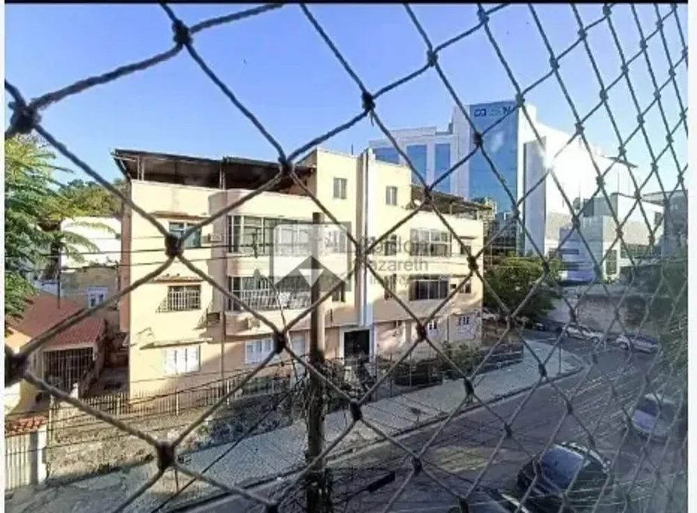 Apartamento, 2 quartos, 75 m² - Foto 16