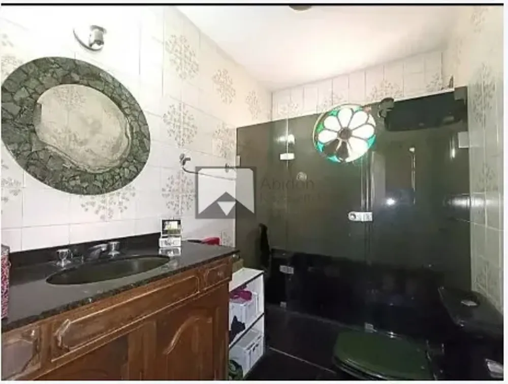 Apartamento, 2 quartos, 75 m² - Foto 25