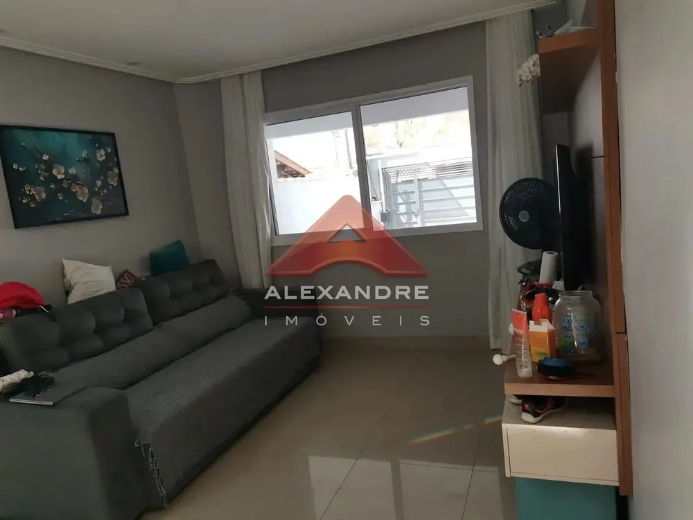 Casa, 3 quartos, 150 m² - Foto 7