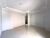 Apartamento, 3 quartos, 62 m² - Foto 1