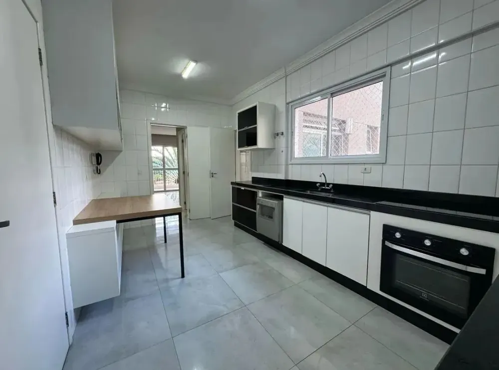 Apartamento, 3 quartos, 104 m² - Foto 1