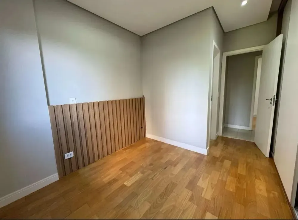 Apartamento, 3 quartos, 104 m² - Foto 3