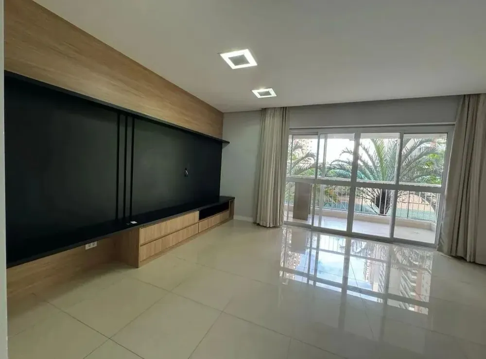 Apartamento, 3 quartos, 104 m² - Foto 4