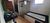 Casa, 4 quartos, 370 m² - Foto 5