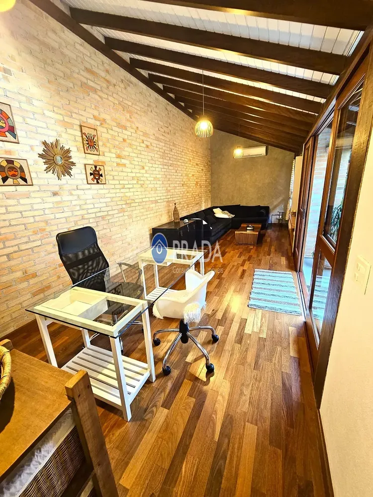 Casa, 3 quartos, 247 m² - Foto 4