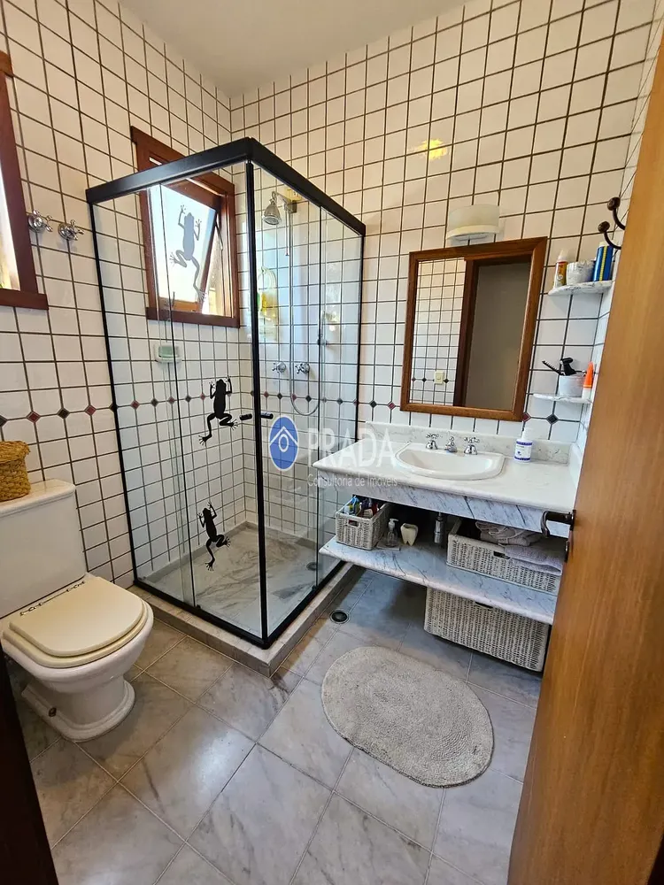 Casa, 3 quartos, 247 m² - Foto 5