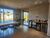 Casa, 4 quartos, 311 m² - Foto 4
