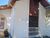 Casa, 3 quartos, 112 m² - Foto 5