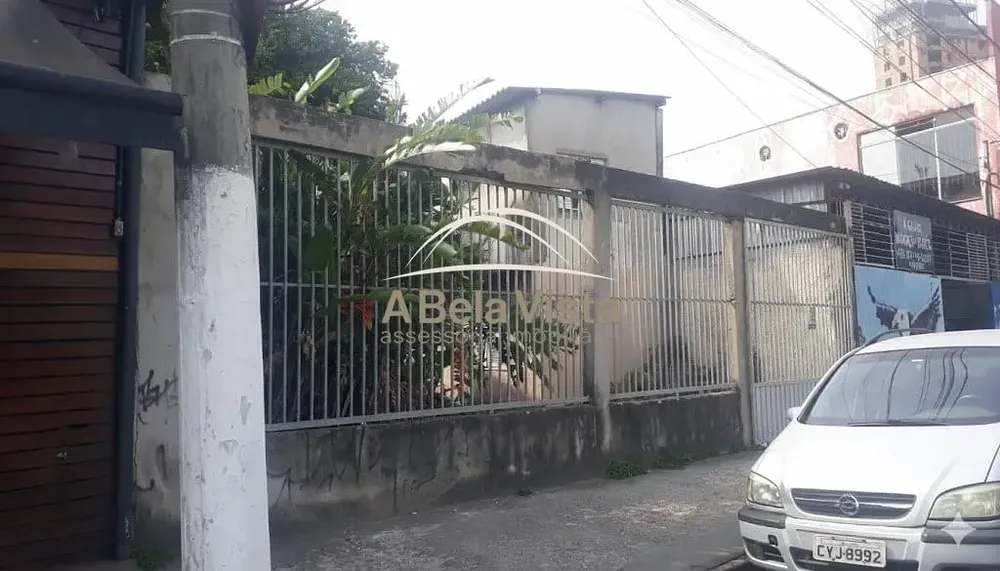 Apartamento, 232 m² - Foto 4