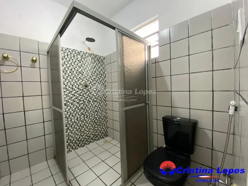 Casa, 4 quartos, 10 m² - Foto 4