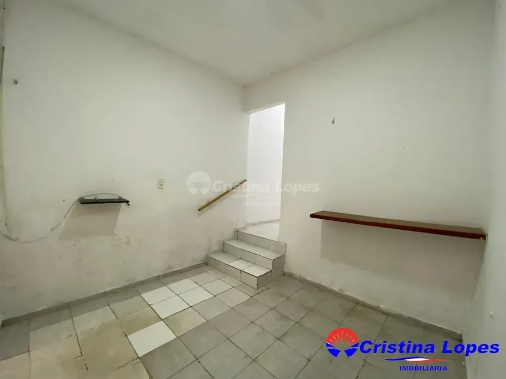 Casa, 4 quartos, 10 m² - Foto 2
