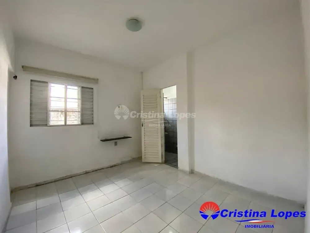 Casa, 4 quartos, 10 m² - Foto 3
