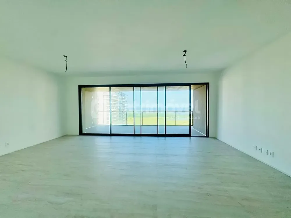 Apartamento, 4 quartos, 194 m² - Foto 2
