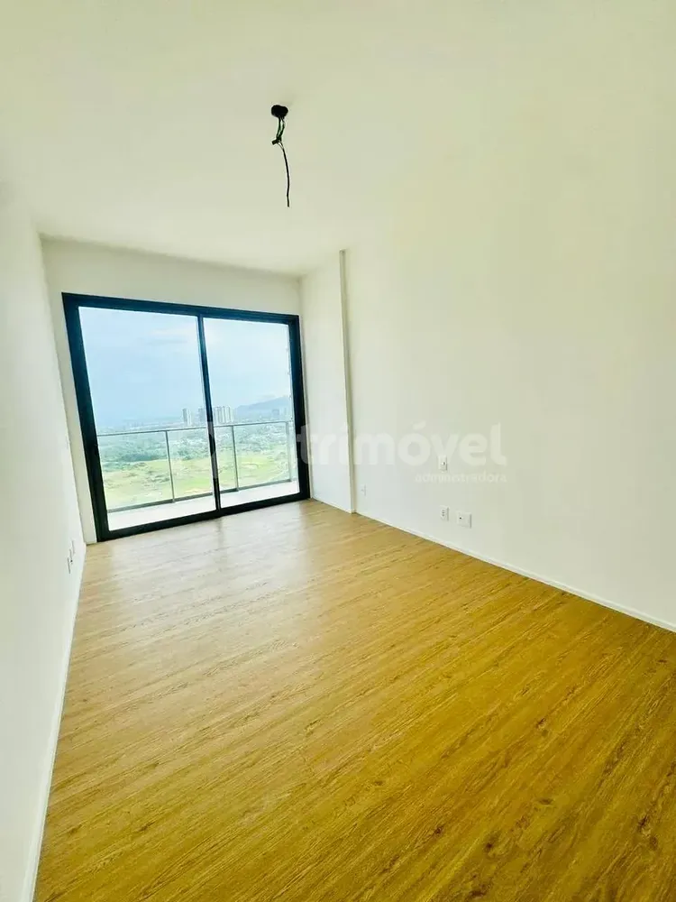 Apartamento, 4 quartos, 194 m² - Foto 7