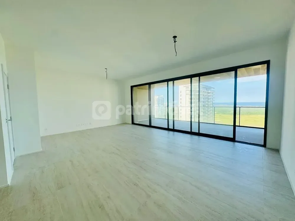 Apartamento, 4 quartos, 194 m² - Foto 4