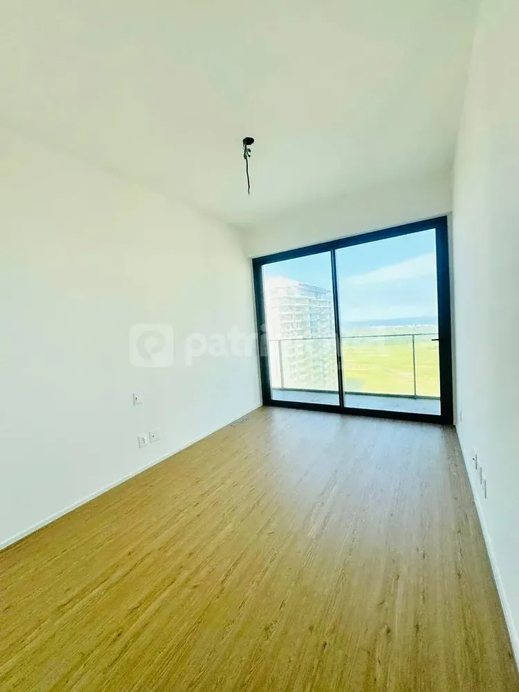 Apartamento, 4 quartos, 194 m² - Foto 6
