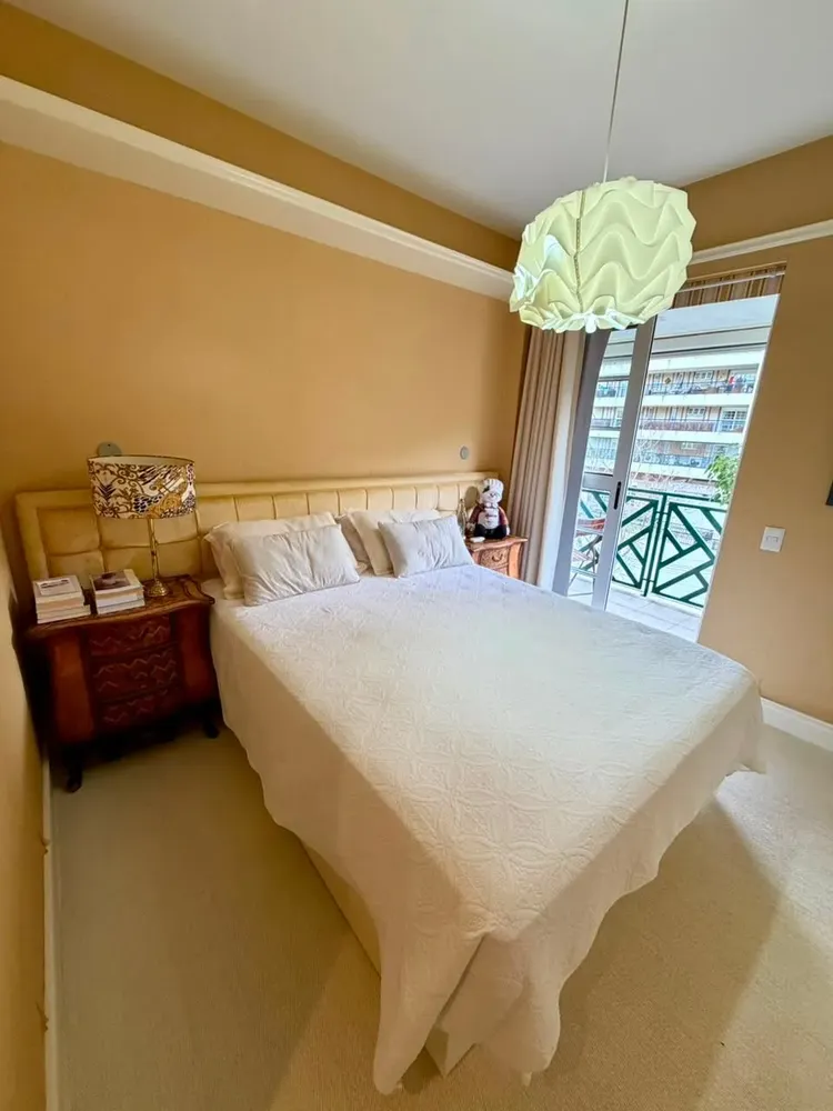 Apartamento, 3 quartos, 120 m² - Foto 16