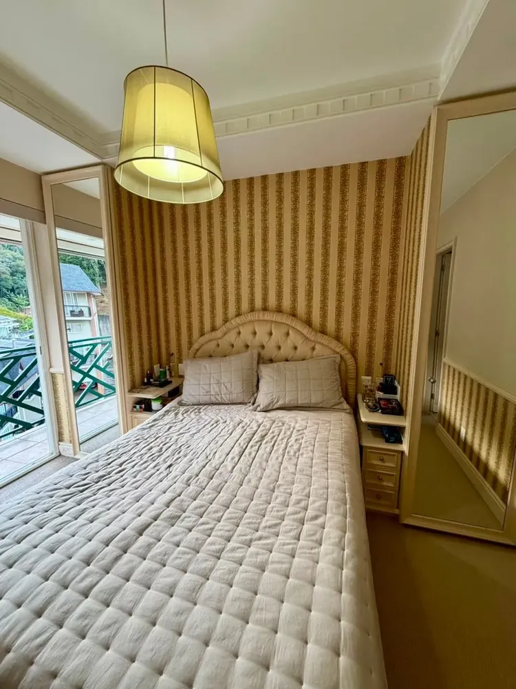 Apartamento, 3 quartos, 120 m² - Foto 13