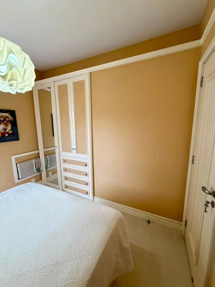 Apartamento, 3 quartos, 120 m² - Foto 27