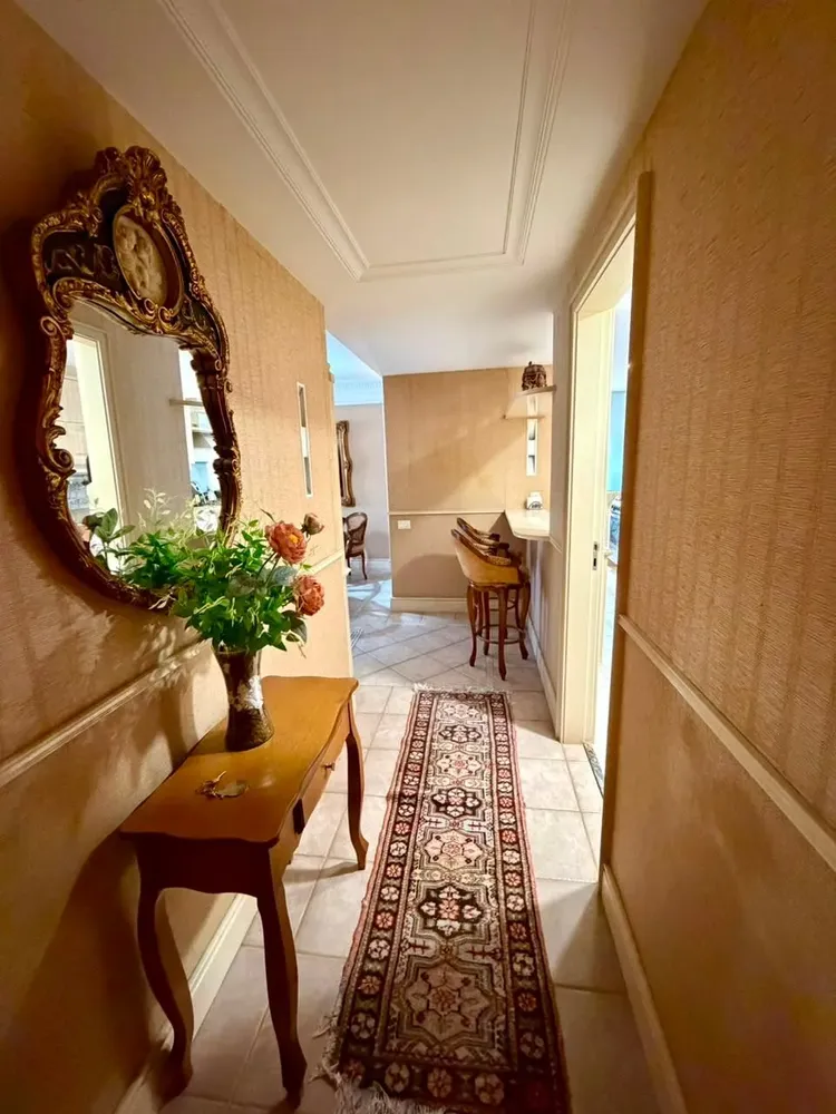 Apartamento, 3 quartos, 120 m² - Foto 12