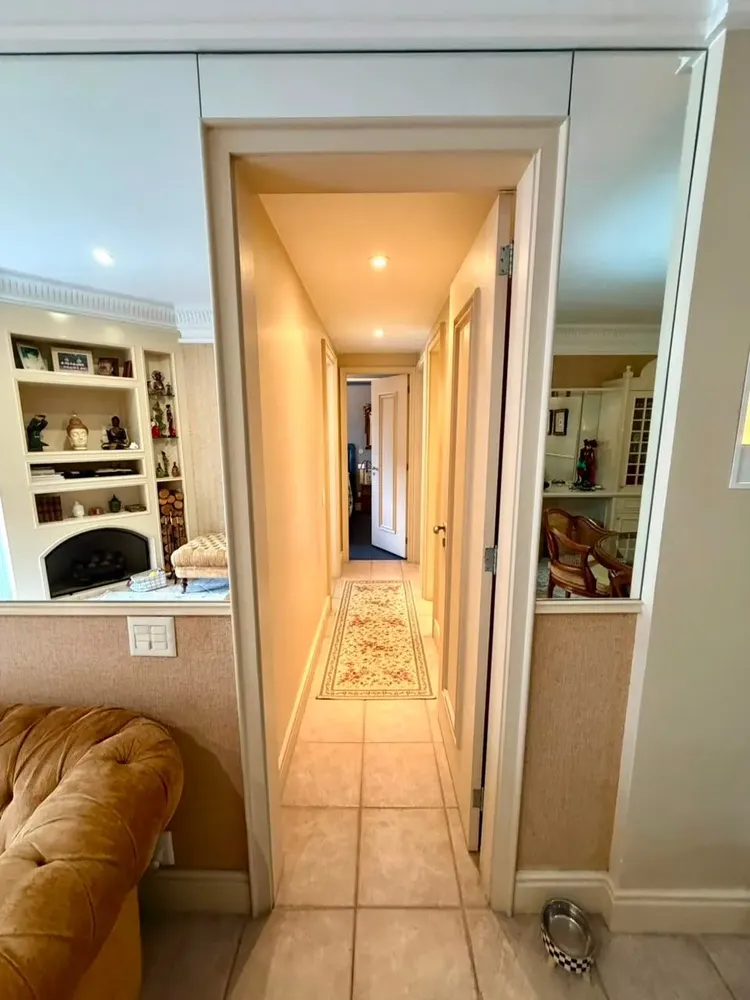 Apartamento, 3 quartos, 120 m² - Foto 15