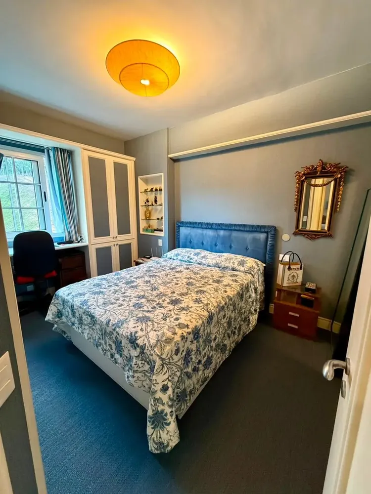 Apartamento, 3 quartos, 120 m² - Foto 30