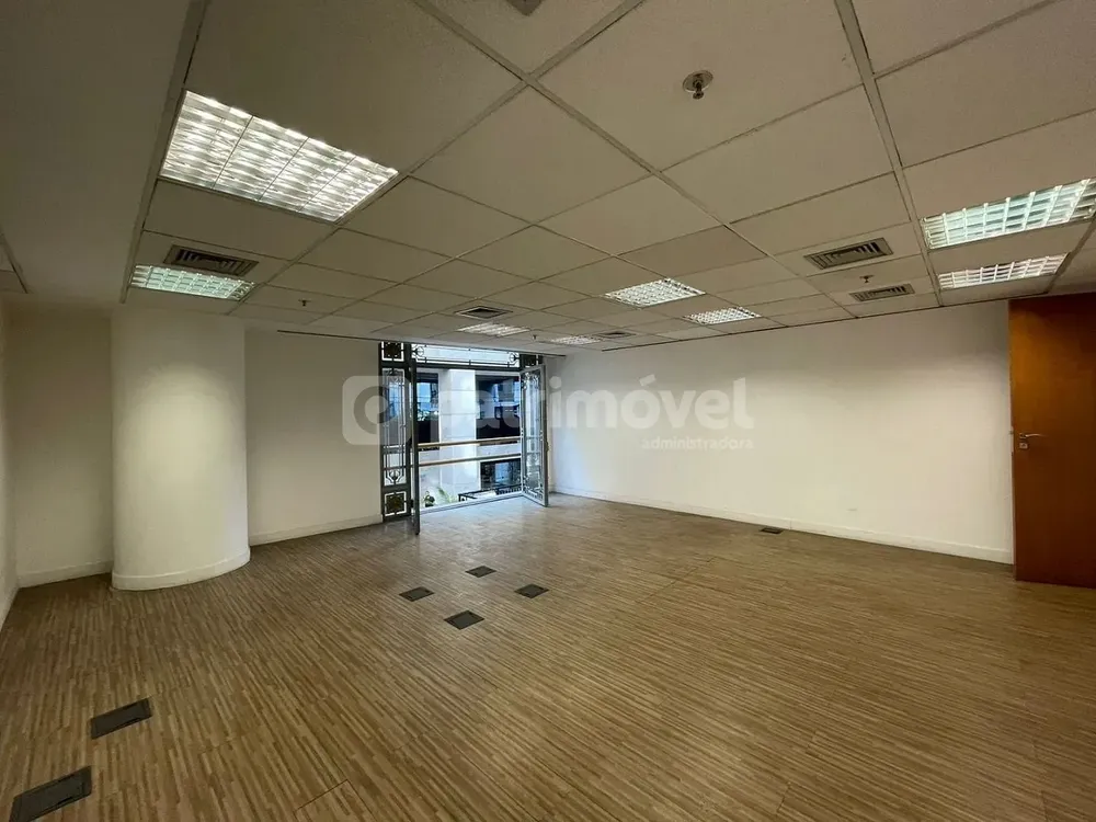 Loja-Salão, 534 m² - Foto 5