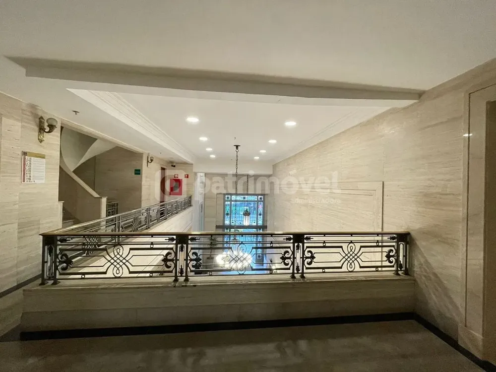 Loja-Salão, 534 m² - Foto 3