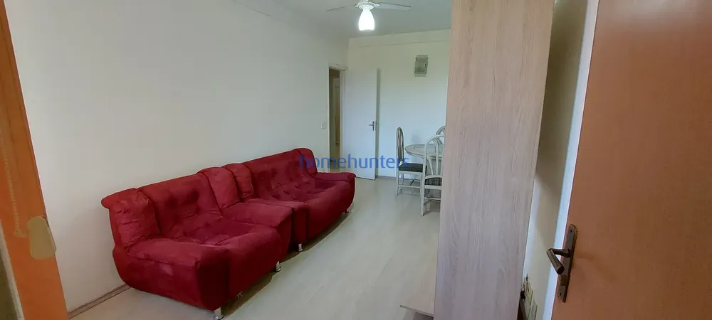 Apartamento, 2 quartos, 65 m² - Foto 1