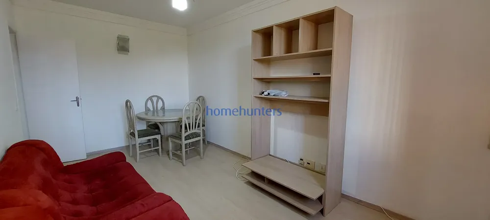 Apartamento, 2 quartos, 65 m² - Foto 3