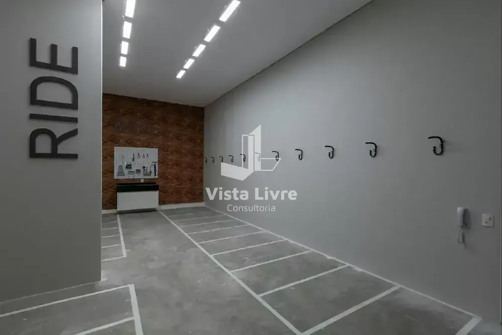 Apartamento, 3 quartos, 105 m² - Foto 5