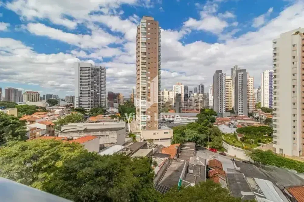 Apartamento, 3 quartos, 105 m² - Foto 6