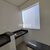Apartamento, 3 quartos, 80 m² - Foto 4