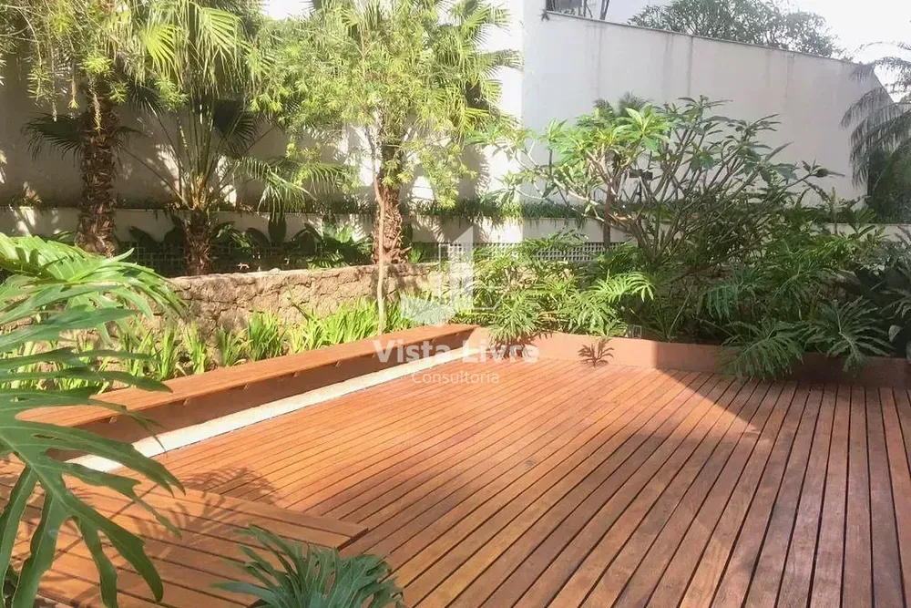 Apartamento, 3 quartos, 127 m² - Foto 7
