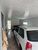Casa, 3 quartos, 90 m² - Foto 4