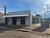 Casa, 3 quartos, 90 m² - Foto 1