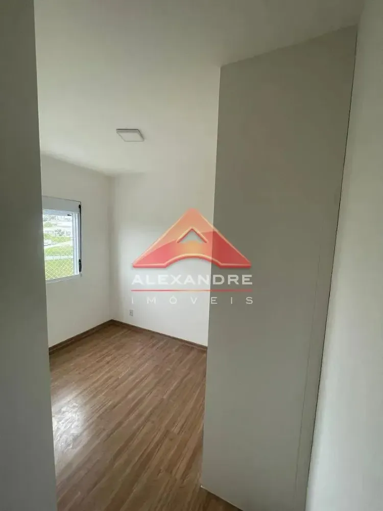 Apartamento, 2 quartos, 49 m² - Foto 5