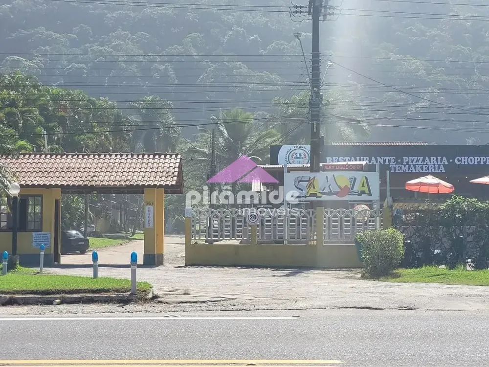 Casa, 4 quartos, 380 m² - Foto 2