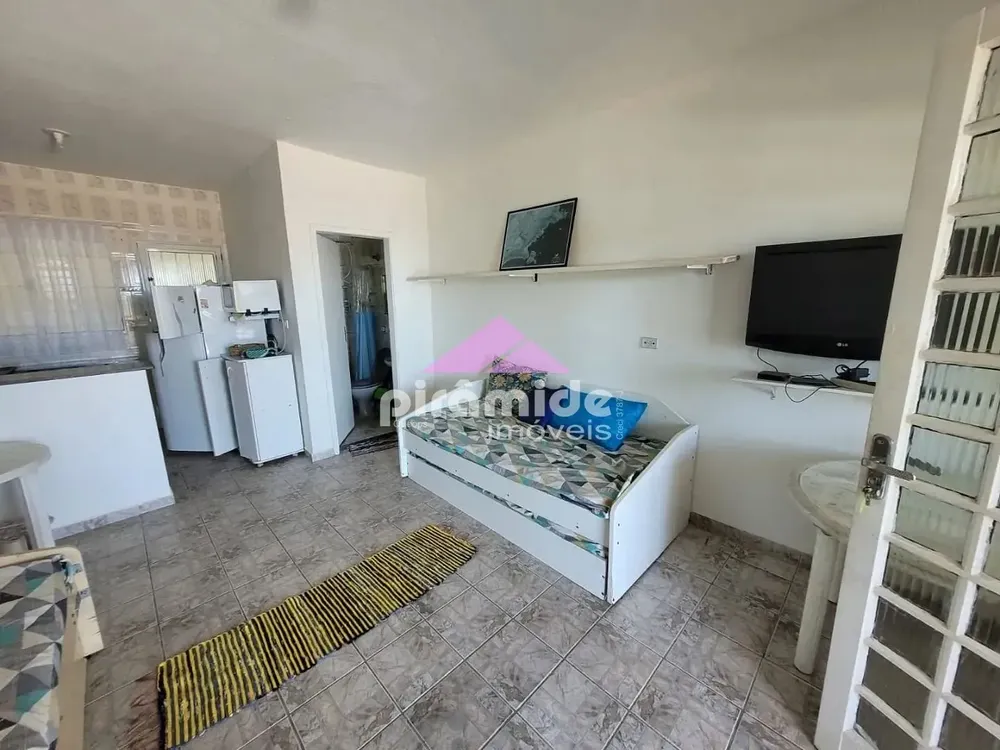 Casa, 4 quartos, 380 m² - Foto 4