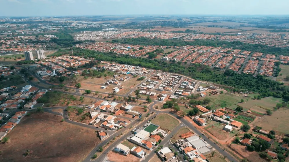 Terreno, 115 m² - Foto 1